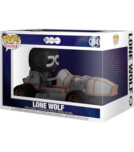 Amazon.co.jp: Funko POP! スターウォーズ 40周年記念 帝国の逆襲 #367