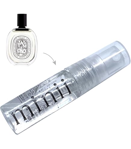 Amazon.co.jp: ディプティック オードトワレ タムダオ EDT SP 50ml