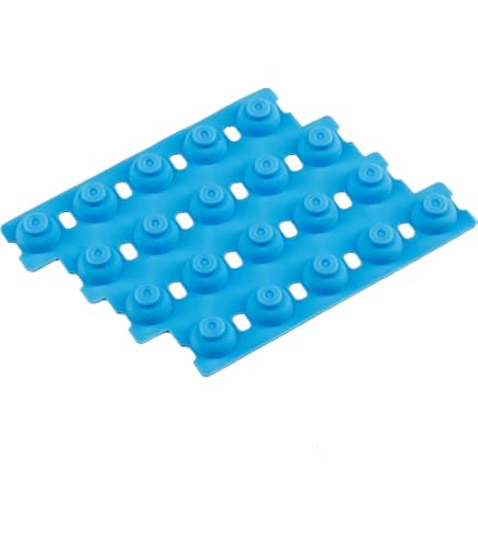 Amazon.co.jp: 東プレ NG01B0 REALFORCE91UBK : パソコン・周辺機器