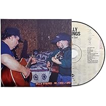 Amazon.co.jp: Me/and/Dad: ミュージック