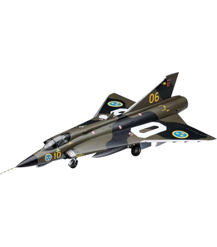 Amazon.co.jp: キネティック 1/48 台湾空軍 ダッソー ミラージュ 2000