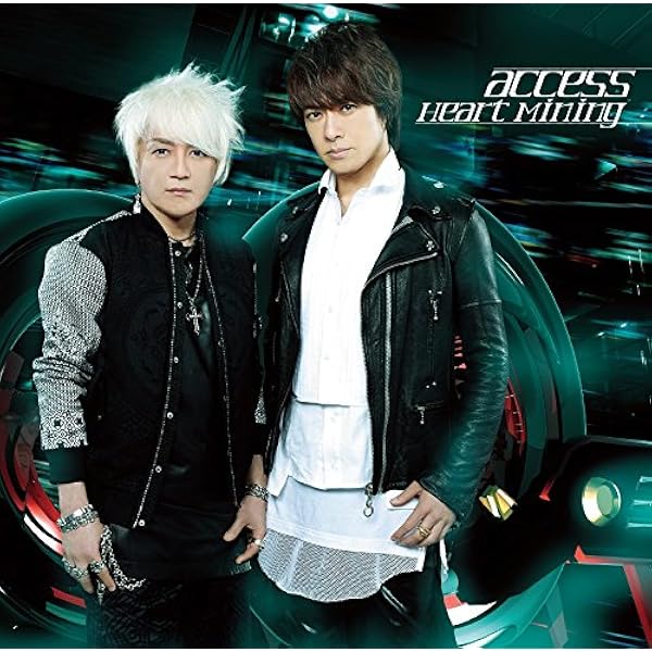 Amazon.co.jp: CROSSBRIDGE: ミュージック