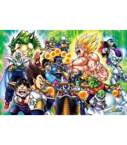 Amazon | エンスカイ(ENSKY) 1000ピース ジグソーパズル