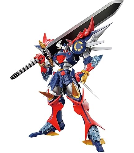 Amazon | 【▽】[PTM](再販)S.R.G-S 1/144 ヴァルシオーネ スーパー