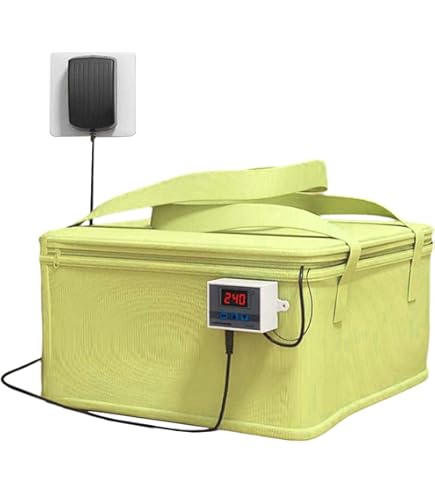 Amazon.co.jp: ホームメイド協会 SUNRICH 株式会社サンリッチ F-3000