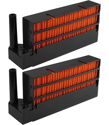 Amazon.co.jp : シャープ加湿セラミックファンヒーター用のエア