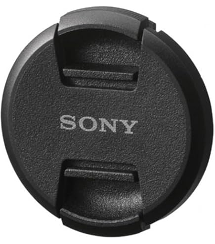 Amazon.co.jp: Sony 55-200mm f/4-5.6 SAM DT望遠ズームレンズ Sony