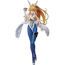 Amazon | Fate/Grand Order ルーラー/アルトリア ペンドラゴン 1/4