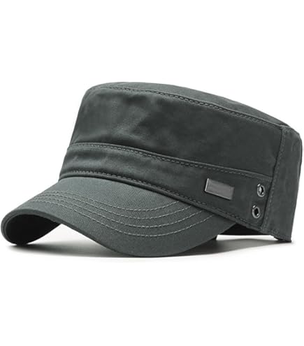 Amazon.co.jp: ヤンチェオンテンバール J_O ORIGINAL モノグラム