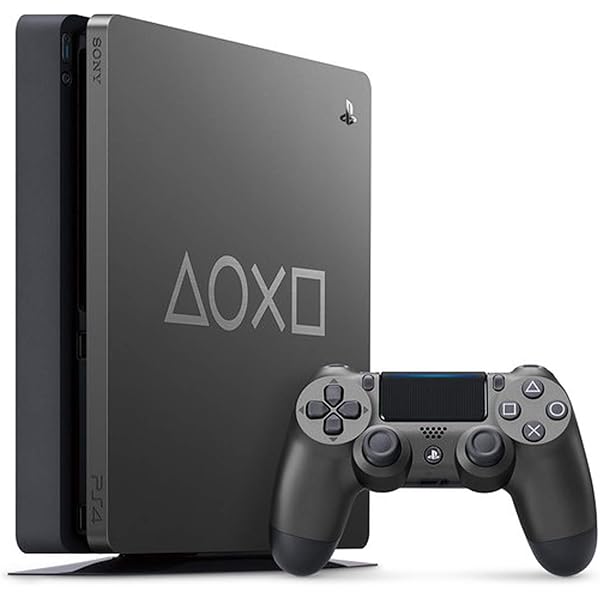Amazon.co.jp: PlayStation 4 コール オブ デューティ ブラックオプス