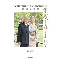 61SHQsTkq6L._AC_UL210_SR210,