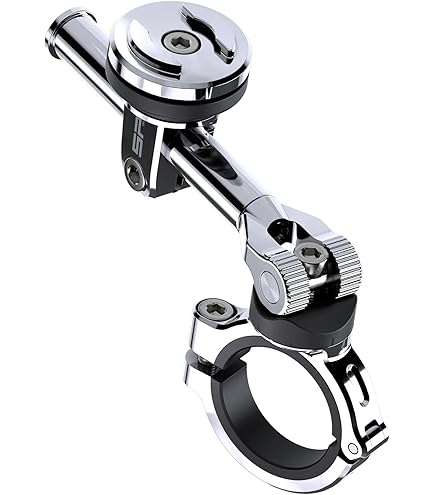 Amazon | エスピーコネクト（SP CONNECT）アンチバイブレーション