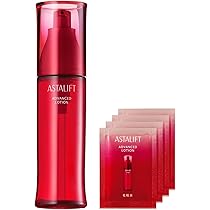 Amazon.co.jp: 【2019秋リニューアル】 アスタリフト ジェリー