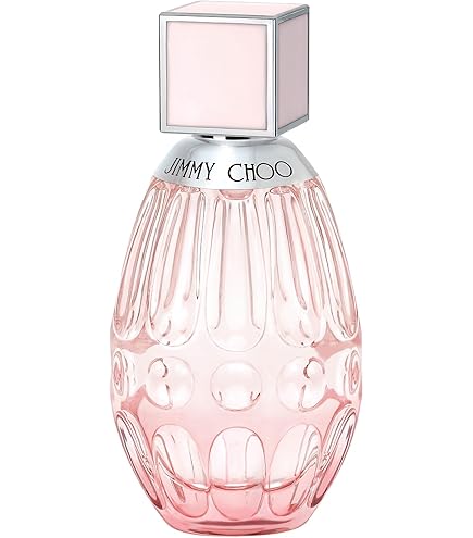 Amazon | ジミーチュウ(JIMMY CHOO) イリシット EDP SP 100ml[並行輸入