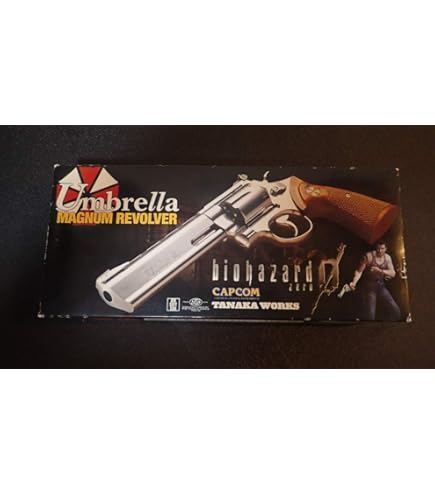 Amazon.co.jp: 東京マルイ BIOHAZARD3 バイオハザード3 サムライエッジ