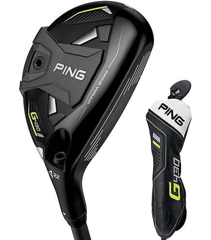 Amazon.co.jp: ピン（PING） アイアンセット5本 g710 (6I～9I、PW