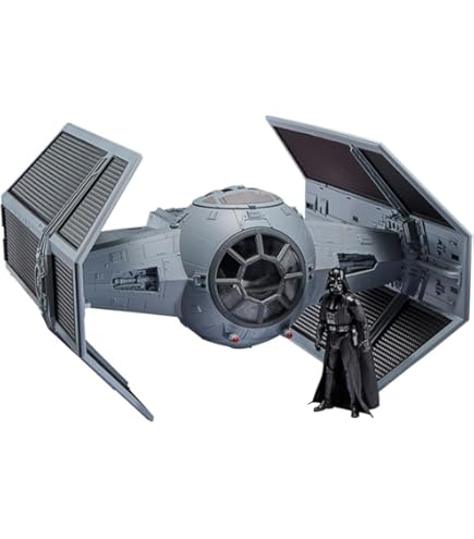 Amazon.co.jp: Hasbro スター・ウォーズ クローン・ウォーズ