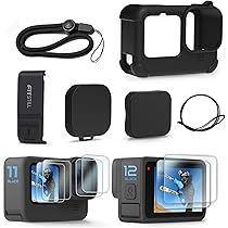 Amazon | GoPro公式ストア限定 GoPro HERO11 Black クリエーター