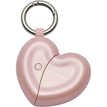 Amazon.co.jp 最新リリース: 美顔器・美容器 の新着ランキングです。