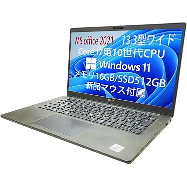 Amazon.co.jp 最新リリース: 2 in 1ノートパソコン の新着ランキングです。