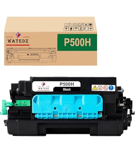 Amazon.co.jp: リコー（Ricoh） IPSiO SP トナーカートリッジ 4500H