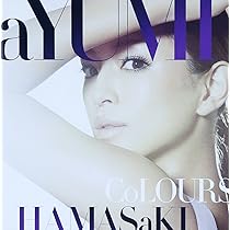 61SoFsfGphL._AC_UL210_SR210,