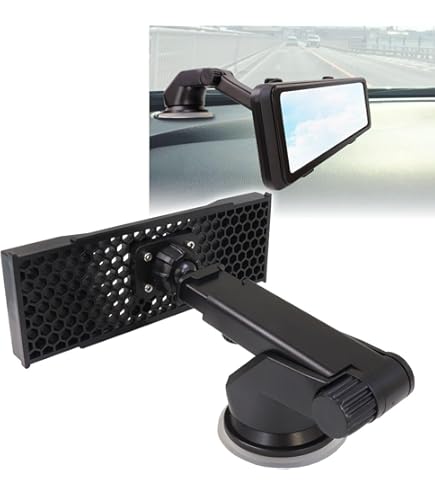 Amazon | AKY-NV-X ナイトビジョンシステム ドライブレコーダー 常時