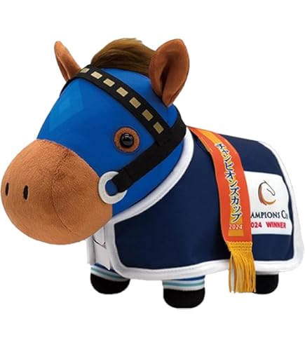 Amazon.co.jp: エスケイジャパン キャラクター・ファンシー事業部