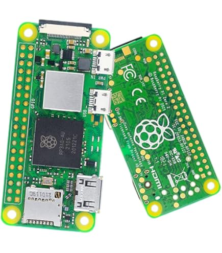 Amazon.co.jp: Raspberry Pi 32GB プリロード(NOOBS) SDカード : 家電
