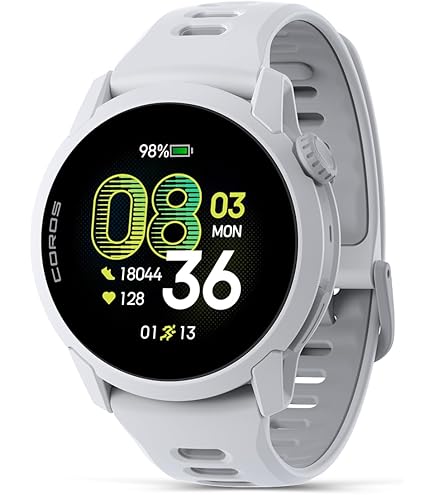 Amazon.co.jp: COROS（カロス）心拍センサー充電ケーブル type c【日本