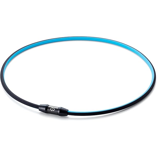 Amazon.co.jp: RETO SPORTS NECKLACE(レト スポーツネックレス
