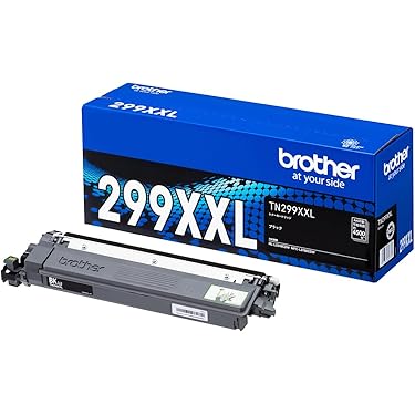 Amazon.co.jp 売れ筋ランキング: プリンタ用トナーカートリッジ の中で