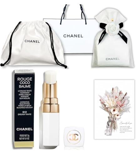 Amazon.co.jp: DIOR ディオール ビューティー＆ケア セット/マルチ