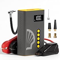 61SpDEqViJL._AC_UL210_SR210,