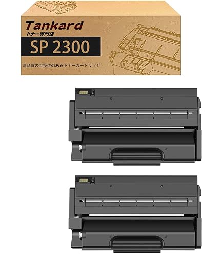 Amazon | 【純正品】NEC PR-L3M530-12 トナーカートリッジ [3M530