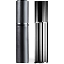 Amazon | LOEWE(ロエベ) ロエベ 001 ウーマン オードパルファム 50mL