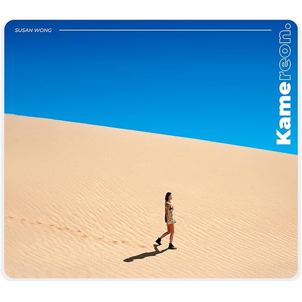 Amazon.co.jp: クロース・トゥ・ユー - スーザン・ウォン: ミュージック