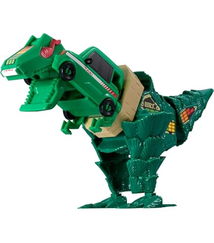 Amazon.co.jp: 未・未使用 獣拳戦隊 ゲキレンジャー 変身アイテム 獣拳