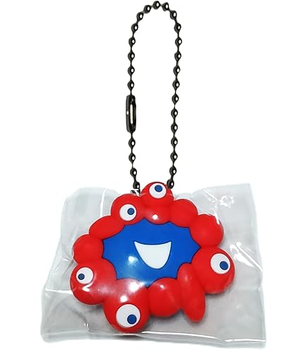 Amazon.co.jp: 妖怪学校の先生はじめました 4巻発売記念 特製アクリル