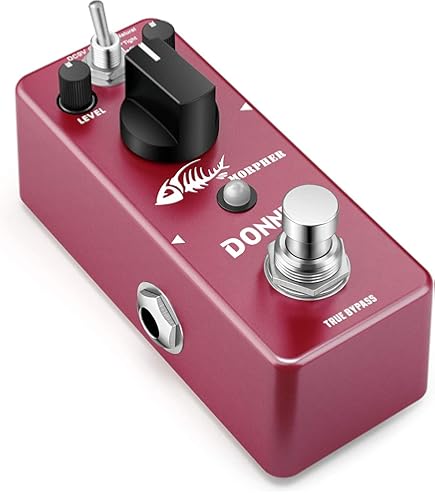 Amazon | PROCO RAT2 Distortion ディストーション ペダル【並行輸入品