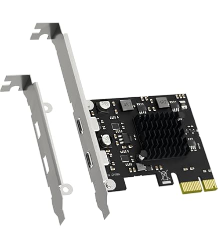 Amazon | コンテック(Kontec) USB対応 絶縁型デジタル入出力ユニット