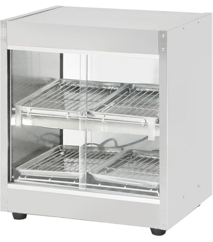 Amazon.co.jp: ホットショーケース ED-6/62-6516-62 : 産業・研究開発用品