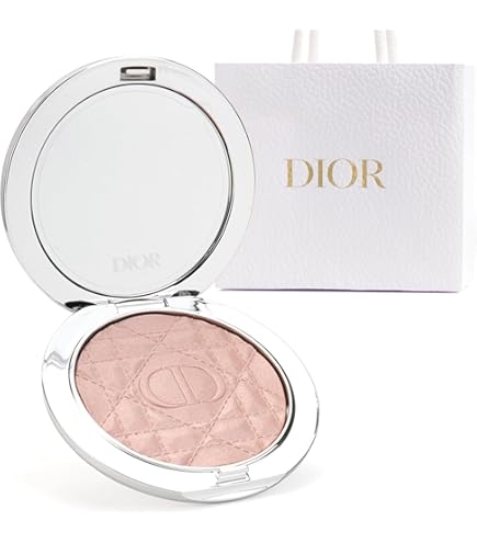 Amazon.co.jp: ディオール DIOR ディオールスキン フォーエヴァー