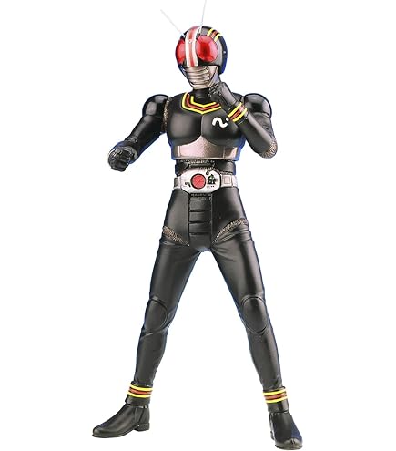 Amazon.co.jp: 仮面ライダー ライダー マスクコレクションVol.13