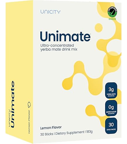 Amazon | ハイドレイティング リファイナー ユニシティ | ユニシティ