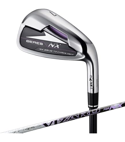 Amazon.co.jp: 本間ゴルフ TOUR WORLD TW747 VX アイアン MODUS3 TOUR