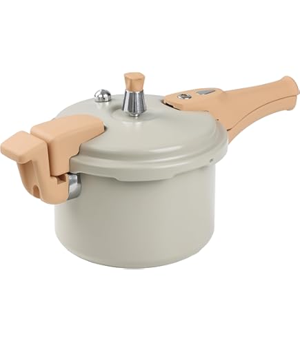 Amazon | JKX-V102-KU(アーバンブラック) 炊きたて 土鍋圧力IH炊飯器