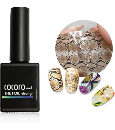 Amazon.co.jp: プロ用 ネイルマシン ウラワG3 ネイルマシーン ネイル