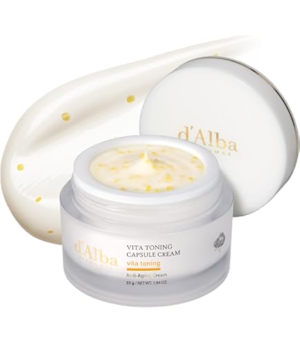 Amazon | トイラボ オーガニック リッチモイスチュアクリーム 40ml