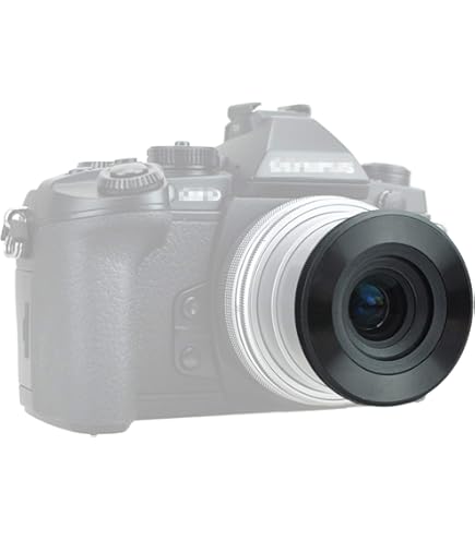 Amazon.co.jp: パナソニック 標準ズームレンズ マイクロフォーサーズ用